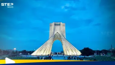 إيران تكشف معلومات جديدة عن هجوم الحوثيين مطار بن غوريون: أحدث الأخبار