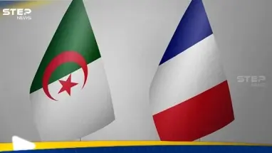 احتجاز فرنسا لأحد موظفيها القنصليين أغضبها.. الجزائر تتحرك فورا: أحدث الأخبار