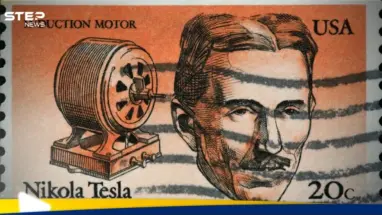 نيكولا تسلا.. عالم أثار الجدل عبر العصور وأبحاثه لازالت حافلة بالأسرار: أحدث الأخبار