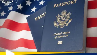 ما قصة خلع الأحذية في مطارات أمريكا.. وما الإجراء الذي اتخذته واشنطن تجاهها؟: أحدث الأخبار