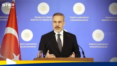 محادثات إسرائيلية أمريكية تركية بشأن سوريا.. وزيارة مرتقبة من أردوغان لدمشق: أحدث الأخبار