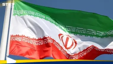 إيران توجه اتهاما إلى أوروبا يتعلق بالاتفاق النووي لعام 2015: أحدث الأخبار