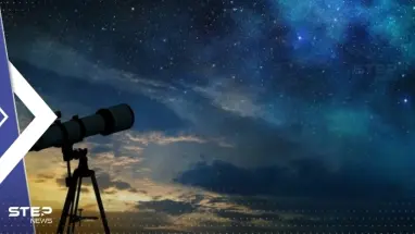 شاهد أوّل صورة لـ كوكب أورانوس و27 قمراً تدور في فلكه
