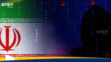 قراصنة إيرانيون يكشفون هويات 17 عالماً عسكرياً إسرائيلياً: أحدث الأخبار