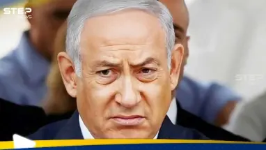 بعد إقالة والتز.. نتنياهو يتبرأ من حديث معه بشأن ضرب إيران: أحدث الأخبار