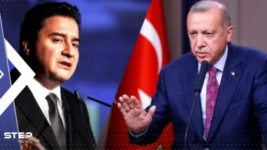 تصريح مثير لـ باباجان عن المسيرات التركية يُغضب أردوغان ووزير دفاع بلاده