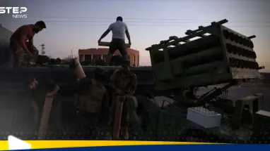 سوريا.. فرض حظر تجول في السويداء حتى إشعار آخر والجيش يلاحق خارجين عن القانون: أحدث الأخبار