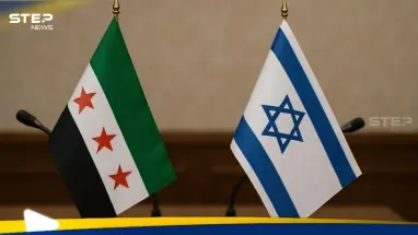 اجتماع في إسرائيل لمناقشة الاتفاق مع سوريا.. وحديث عن تنازلات وضغوط: أحدث الأخبار