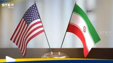 قبيل ساعات من الجولة الثانية.. إيران تطالب ترامب بضمانات وترخي حبل تخصيب اليورانيوم قليلا: أحدث الأخبار