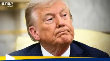 "قائمة سوداء" تهدد دولا كبرى وخط أحمر جديد من ترامب: أحدث الأخبار