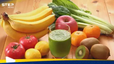 المغنيسيوم أم فيتامين B12.. أيهما يعزز الطاقة بشكل أفضل؟: أحدث الأخبار