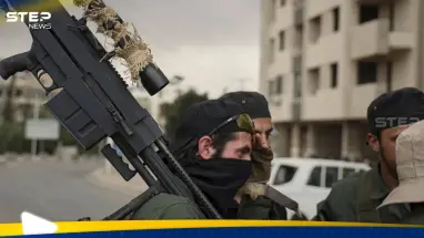 الأمن السوري يكشف عن تحرك فاجئهم في السويداء بعد الاتفاق: أحدث الأخبار