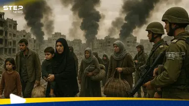 تفاصيل اتفاق وشيك في غزة.. خبراء يكشفون بنوداً وتحولات استراتيجية كبرى في المنطقة: أحدث الأخبار