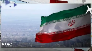 إيران تتحدث عن توجيه ضربات "مؤثرة" داخل إسرائيل وخارجها