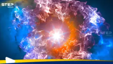 ليست نبوءة.. علماء يتوقعون نهاية الكون بانفجار عكسي: أحدث الأخبار