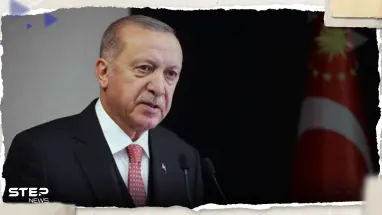 أردوغان يعلن موقف تركيا من العصيان المسلح في روسيا