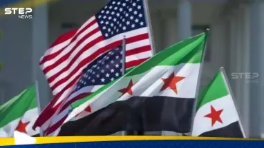 الكونغرس يصوّت اليوم على إلغاء عقوبات "قيصر"