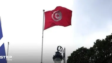 الخارجية التونسية تطالب البعثات الدبلوماسية بعدم التدخل في "شؤونها الداخلية".. وتذكرها باتفاقية فيينا