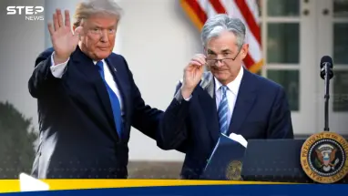 "اليوم التالي" بشأن قطاع غزة.. خطة يدرسها ترامب فما هي: أحدث الأخبار