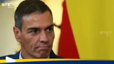 إسبانيا ترفض الانضمام إلى مجلس السلام التابع لترامب: أحدث الأخبار