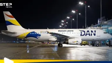 أول شركة طيران أوروبية تطلق رحلات إلى دمشق من عدة عواصم: أحدث الأخبار