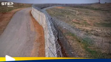 الداخلية العراقية تكشف حقيقة وقوع اشتباك على الحدود مع سوريا: أحدث الأخبار