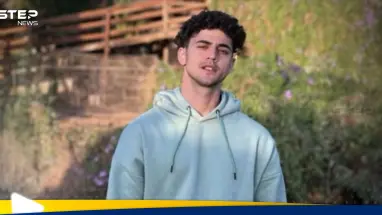 الفنان المصري آدم الشرقاوي يكشف إصابته بمرض غريب ويروي تفاصيل معاناته خلال عامين: أحدث الأخبار