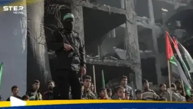 حماس تقبل بالعودة للمقترح القطري.. وإسرائيل تهدد غزة بمناورة كبيرة: أحدث الأخبار