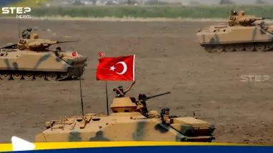 الدفاع التركية لقوات سوريا الديمقراطية: لن نسمح بتخريب الاتفاق: أحدث الأخبار