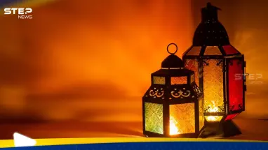دعاء اليوم التاسع عشر من رمضان 2026