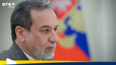 حلف غير معلن.. طهران وموسكو وبكين في جبهة واحدة ضد أوروبا: أحدث الأخبار