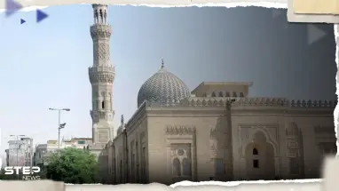 رسمياً.. الحكومة المصرية تحسم الجدل حول تنفيذ خطة شاملة لهدم وإزالة مساجد آل البيت