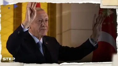 قائمة ضيوف حفل تنصيب أردوغان.. أمريكا ترسل شخصية أثارت استياء الرئيس التركي سابقاً