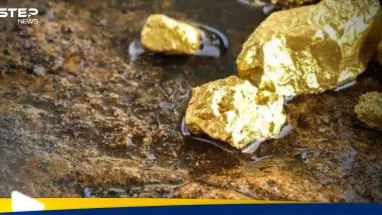 لمن الصدارة.. تقرير يحدد أين تقع أكبر 10 مناجم ذهب في العالم: أحدث الأخبار