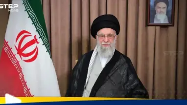 تقرير يفيد باغتيال خامنئي.. وإسرائيل: الشعب الإيراني أمام فرصة تاريخية