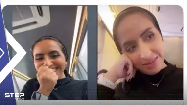 بفيديو من إسرائيل.. مدونة عمانية "تثير غضباً" على مواقع التواصل الاجتماعي