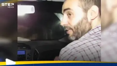 الجيش الإسرائيلي يزعم اغتيال "محمد السنوار" ويعترض صواريخ حوثية: أحدث الأخبار