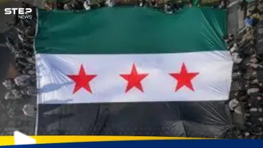 دمشق سلمت ردها إلى واشنطن على شروط رفع العقوبات الأمريكية: أحدث الأخبار