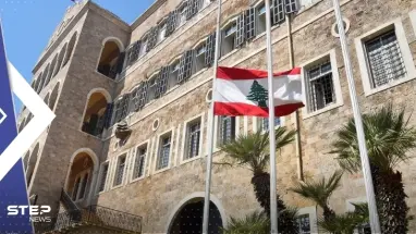 خارجية لبنان: تقدمنا بشكوى لمجلس الأمن ضد إسرائيل
