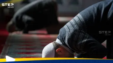 الإفتاء: صلاة الجمعة لا تسقط عند اجتماعها مع العيد