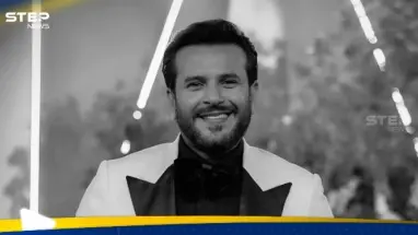 وفاة الإعلامي صبحي عطري بطريقة مفاجئة تصدم الجمهور.. وهذا ما قاله عن العودة لسوريا قبل أيام (فيديو): أحدث الأخبار