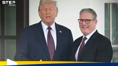 ستارمر ينتقد ترامب بعد تصريحاته بشأن لندن والشريعة: أحدث الأخبار