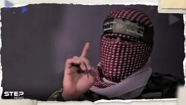 "ستصاب إسرائيل بالذهول".. قيادي بفصائل غزة يتحدث عن مجريات المعركة ويبعث "رسالة" للفلسطينيين