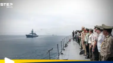 بينما تهاجم إسرائيل إيران.. تستعد الصين للتحرك الكبير: أحدث الأخبار