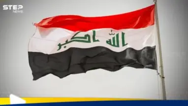 العراق يكشف خطة لإعادة فتح حدوده مع سوريا بعد مؤتمر القمة العربية: أحدث الأخبار