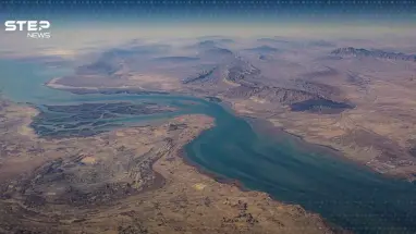 باكستان تُطلق عملية بحرية لحماية السفن التجارية وسط تصاعد التوترات في إيران