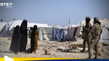 تصريحات مثيرة لـ وزير الدفاع العراقي حول وجود قوات التحالف الدولي في سوريا: أحدث الأخبار