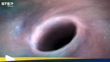 علماء يرصدون ظاهرة مجرية غير مسبوقة.. أقوى انفجار في الكون: أحدث الأخبار