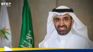 السعودية تؤكد التزامها بتعزيز التعاون لمواجهة تحديات سوق العمل في مؤتمر جنيف: أحدث الأخبار