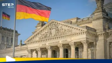 ألمانيا تلغي أكثر من 8 آلاف إقامة لجوء